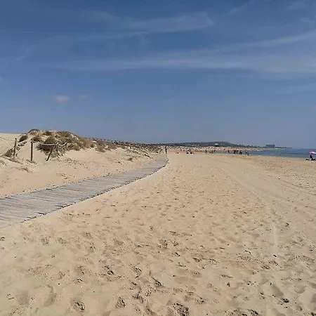 Buenos Momentos La Mata Torre Del Moro Apartamento Torrevieja